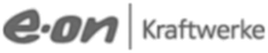 E.ON Kraftwerke