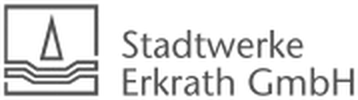 Stadtwerke Erkrath GmbH