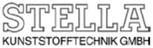 STELLA Kunststofftechnik GmbH